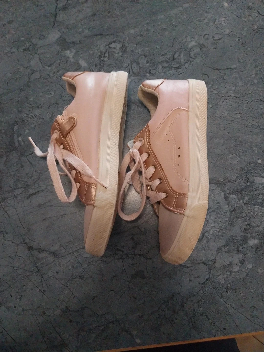 Basket T.33 – photo 3